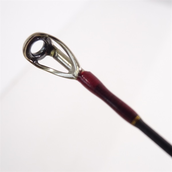 レッドフリップＲＦ５１１１ＢーＭ